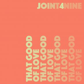 Download track Get Down On It Pt. II Joint4nine