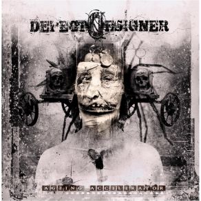 Download track Crusaders Defect Designer