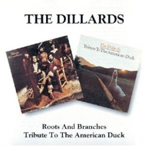 Download track One A. M. The Dillards