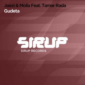 Download track Gudeta (Dub Mix) Tamar Radah