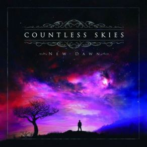 Download track Heroes Countless Skies