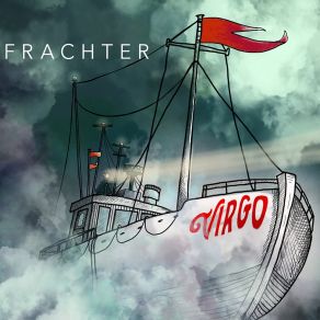 Download track She's A Maniac Frachter