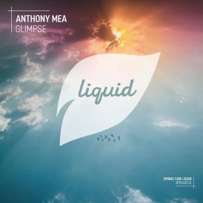 Download track Glimpse (Original Mix) Anthony Mea