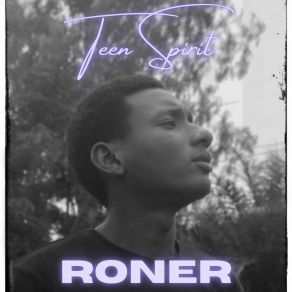 Download track Train Tracks Roner