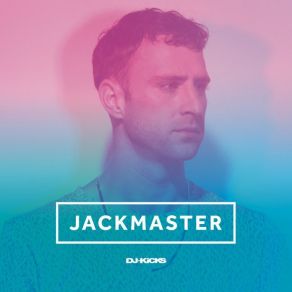 Download track Up (Mixed) Mixed, JackmasterTessela