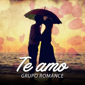 Download track Tengo Miedo De Perderte Grupo Romance