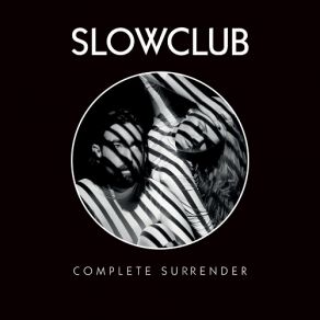 Download track Paraguay And Panama Slow Club