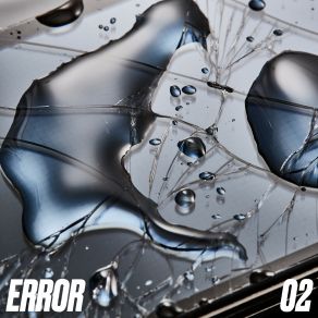 Download track Liquid Blue Twr72