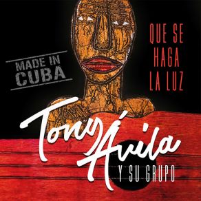 Download track Por Verte Felíz Tony Avila