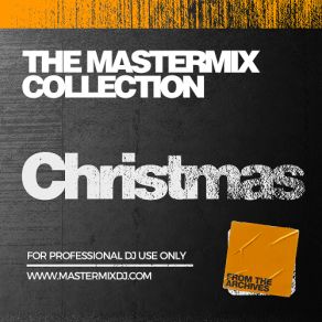 Download track Chrismas Party Mastermix