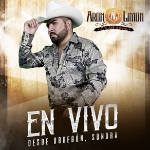 Download track Alineando Cabrones (En Vivo) Su Estilo De Rancho