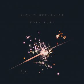 Download track Nothing Is True Liquid Mechanics