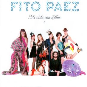 Download track Ciudad De Pobres Corazones Fito Páez