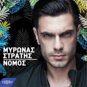 Download track ΝΟΜΟΣ ΜΥΡΩΝΑΣ ΣΤΡΑΤΗΣ