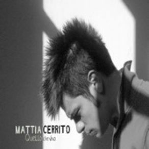 Download track Non Piangere Mattia Cerrito