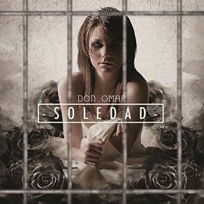 Download track Soledad Don Omar