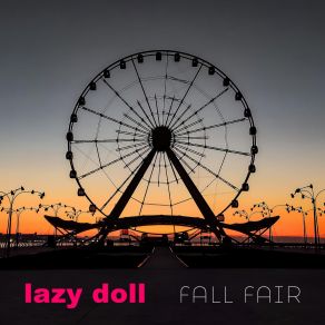 Download track Big Change Lazy Doll