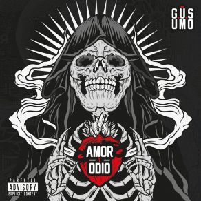 Download track Tu Querías Hiphop GUS UMO