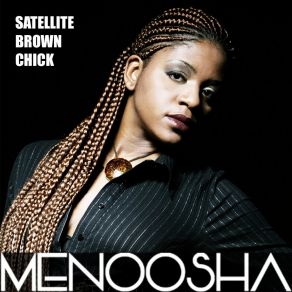 Download track Get By Menoosha