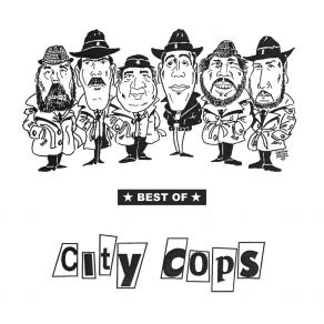 Download track Raveman City Cops