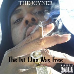 Download track Living Nightmares The Joyner