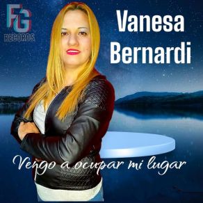 Download track Amaré Una Ilusión Vanesa Bernardi