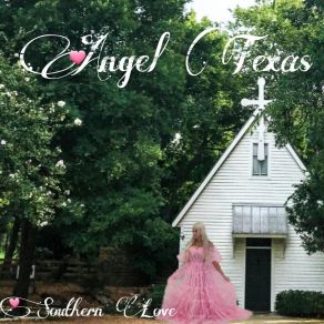 Download track Twin Flame Angel Texas