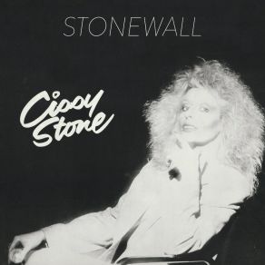 Download track Everybody Loves A Winner Cissy Stone