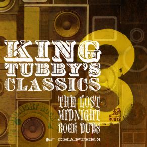 Download track Causeway Dub King Tubby