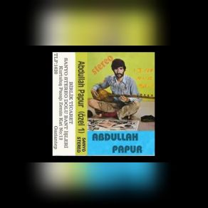 Download track 76 Yilinda Almanya Ya Gitmişdim Abdullah Papur