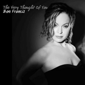 Download track The Things We Did Last Summer Zoe Francis