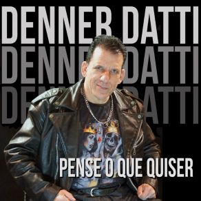 Download track Calmaria Denner Datti