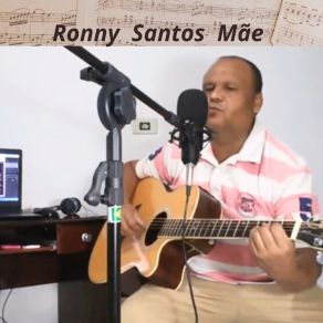 Download track Mãe Ronny Santos