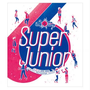 Download track SPY 규현 Of Super Junior