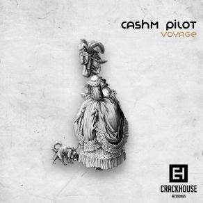 Download track High Scope Cashm Pilot