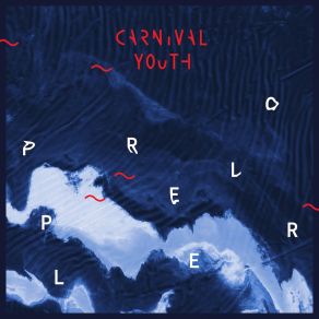 Download track Underneath The Water Carnival Youth