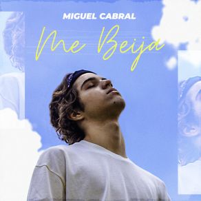 Download track Preciso Viver Miguel Cabral