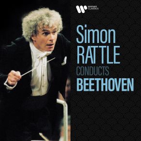 Download track Fidelio, Op. 72, Act 1- -O Wär Ich Schon Mit Dir Vereint- (Marzelline) Simon Rattle