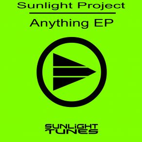 Download track Anything Sunlight Project