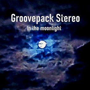 Download track I Believe In You Groovepack Stereo