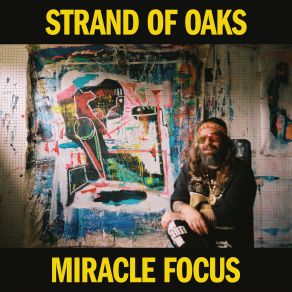 Download track Switched On Strand Of Oaks