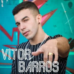 Download track Ela Desce No Grau Vitor Barros OficialDj Juninho Portugal