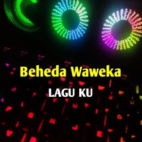 Download track JANGAN Beheda Waweka