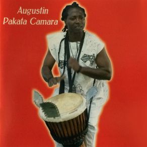 Download track Poumbolé Augustin Pakata Camara