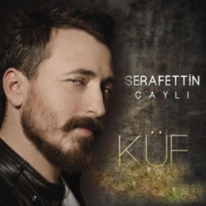 Download track Yanlis Şerafettin Çaylı