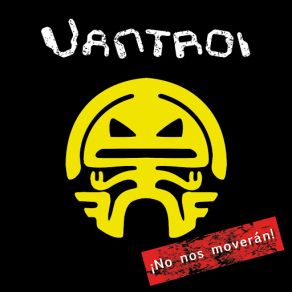 Download track Marinaleda Vantroi