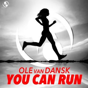 Download track You Can Run (Pulsedriver Edit) Ole Van Dansk