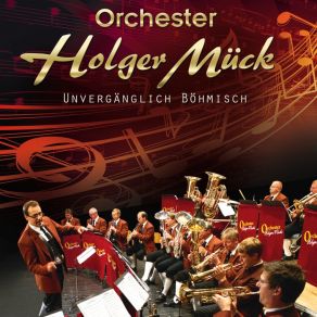 Download track Faszination Blasmusik Orchester Holger Mück