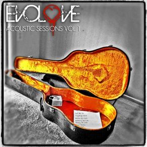 Download track Four Walls Evolove