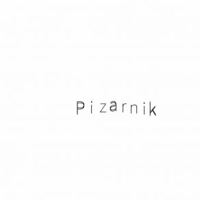 Download track Privilegio Pizarnik